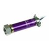 Honeywell C7027A1049 Ultraviolet Flame Sensor Mini-Peeper