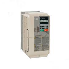 Yaskawa CIMR-AB4A0031FBA Inverter Drive CIMRAB4A0031FBA