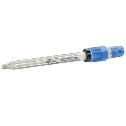 E+H Digital pH Sensor CPS71D-7TB21 Glass Electrode