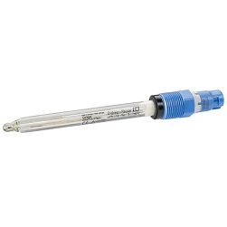 E+H Digital pH Sensor CPS71D-7TC21 Glass Electrode