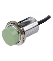 Autonics Capacitive Proximity Sensor CR30-15DP