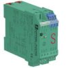 Pepperl+Fuchs KFD2-SH-EX1 Isolated Switch Amplifier KFD2SHEX1