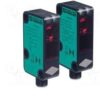 Pepperl+Fuchs Thru-Beam Sensor LD31/LV31/25/73C/76A/136