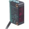 Pepperl+Fuchs Diffuse Mode Sensor ML100-8-1000-RT/103/115