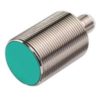 Pepperl+Fuchs NBB10-30GM40-Z0-V1 Inductive Sensor NBB1030GM40Z0V1