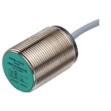 Pepperl+Fuchs NBB10-30GM40-Z0 Inductive Sensor NBB1030GM40Z0