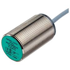 Pepperl+Fuchs NBB10-30GM50-E0 Inductive Sensor NBB1030GM50E0