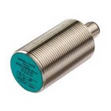 Pepperl+Fuchs Inductive Sensor NBB10-30GM50-E2-V1