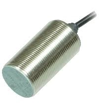 Pepperl+Fuchs NBB10-30GM50-E2 Inductive Sensor NBB1030GM50E2