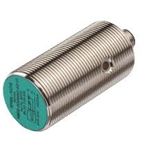 Pepperl+Fuchs Inductive Sensor NBB10-30GM60-A2-V1