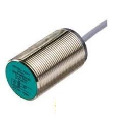 Pepperl+Fuchs NBB15-30GM30-E2 Inductive Sensor NBB1530GM30E2