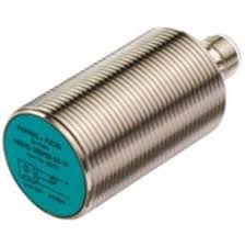 Pepperl+Fuchs Inductive Sensor NBB15-30GM50-E2-V1