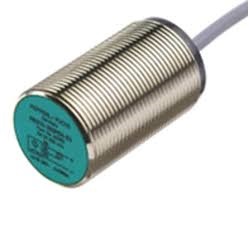 Pepperl+Fuchs NBB15-30GM50-E2 Inductive Sensor NBB1530GM50E2