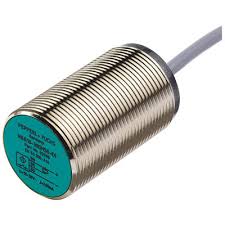 Pepperl+Fuchs NBB15-30GM50-W0 Inductive Sensor NBB1530GM50W0