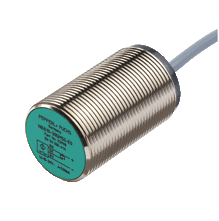 Pepperl+Fuchs NBB15-30GM50-WS Inductive Sensor NBB1530GM50WS
