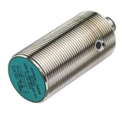 Pepperl+Fuchs Inductive Sensor NBB15-30GM60-A2-V1