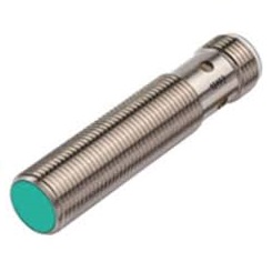 Pepperl+Fuchs NBB2-12GM40-Z0-V1 Inductive Sensor NBB212GM40Z0V1