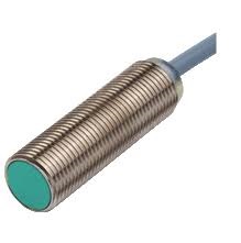 Pepperl+Fuchs NBB2-12GM40-Z0 Inductive Sensor NBB212GM40Z0