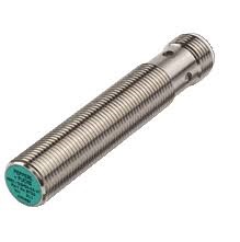 Pepperl+Fuchs NBB2-12GM50-E0-V1 Inductive Sensor NBB212GM50E0V1