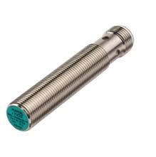 Pepperl+Fuchs NBB2-12GM50-E2-V1 Inductive Sensor NBB212GM50E2V1