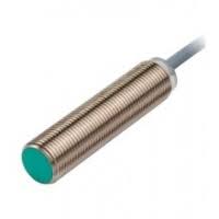 Pepperl+Fuchs NBB2-12GM50-E2 Inductive Sensor NBB212GM50E2