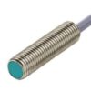 Pepperl+Fuchs NBB2-8GM30-E2 Inductive Sensor NBB28GM30E2