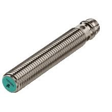 Pepperl+Fuchs NBB2-8GM40-E2-V3 Inductive Sensor NBB28GM40E2V3