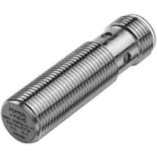 Pepperl+Fuchs Inductive Sensor NBB4-12GM30-E2-V1