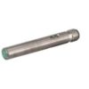 Pepperl+Fuchs Inductive Proximity Sensor NBB4-12GM65-US-V12