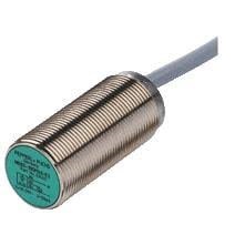 Pepperl+Fuchs NBB5-18GM40-E2 Inductive Sensor NBB518GM40E2