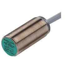 P+F Inductive Sensor NBB5-18GM40-Z0