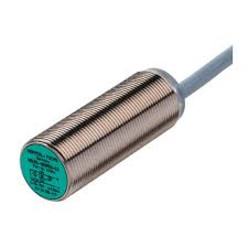 Pepperl+Fuchs NBN3-8GM30-E2-V1 Inductive Sensor