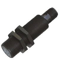 Pepperl+Fuchs Inductive Sensor NBB5-18GM50-E2-C-V1