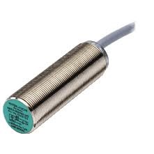 Pepperl+Fuchs NBB5-18GM60-WS Inductive Sensor NBB518GM60WS