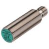 Pepperl+Fuchs NBB8-18GM50-E2-V1 Inductive Sensor NBB818GM50E2V1