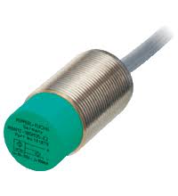 Pepperl+Fuchs NBN12-18GM35-E2 Inductive Sensor NBN1218GM35E2