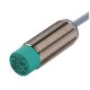 Pepperl+Fuchs NBN12-18GM50-E0 Inductive Sensor NBN1218GM50E0