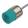 Pepperl+Fuchs NBN15-30GM40-Z0 Inductive Sensor NBN1530GM40Z0