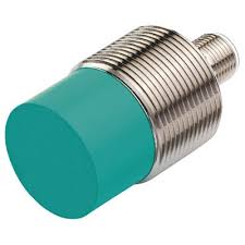 Pepperl+Fuchs Inductive Sensor NBN15-30GM40-Z0-V1