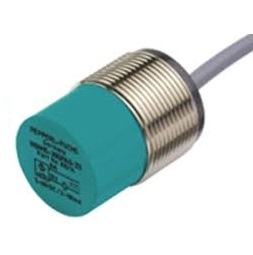 Pepperl+Fuchs NBN15-30GM40-Z0 Inductive Sensor NBN1530GM40Z0