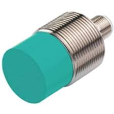 Pepperl+Fuchs NBN15-30GM50-E0-V1 Inductive Sensor NBN1530GM50E0V1