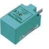 Pepperl+Fuchs NBN15-F11-E2 Inductive Sensor NBN15F11E2
