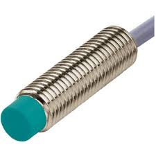 Pepperl+Fuchs NBN3-8GM30-E2 Inductive Sensor NBN38GM30E2