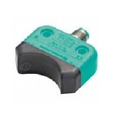 Pepperl+Fuchs NBN3-F25-E8-V1 Inductive Sensor NBN3F25E8V1