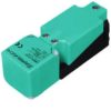 Pepperl+Fuchs NBN30-U1-A2 Inductive Sensor NBN30U1A2