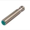Pepperl+Fuchs NBN4-12GM50-E2-V1 Inductive Sensor NBN412GM50E2V1