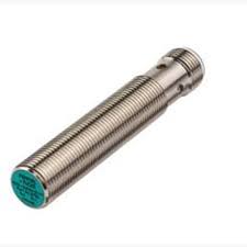 Pepperl+Fuchs NBN4-12GM50-E2-V1 Inductive Sensor NBN412GM50E2V1