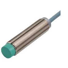 Pepperl+Fuchs NBN4-12GM50-E2 Inductive Sensor NBN412GM50E2