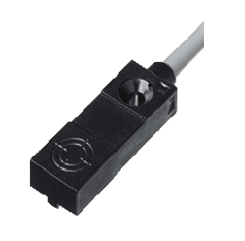 Pepperl+Fuchs NBN4-F29-E2 Inductive Sensor NBN4F29E2