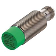 Pepperl+Fuchs NBN8-18GM40-Z0-V1 Inductive Sensor NBN818GM40Z0V1